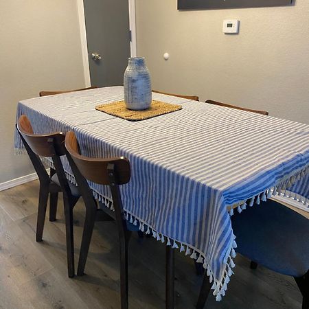 The Vista Apartment Branson Ngoại thất bức ảnh