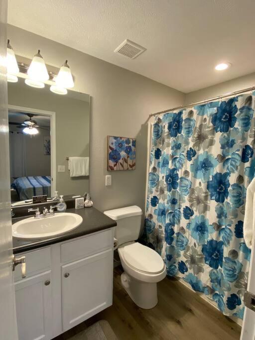 The Vista Apartment Branson Ngoại thất bức ảnh