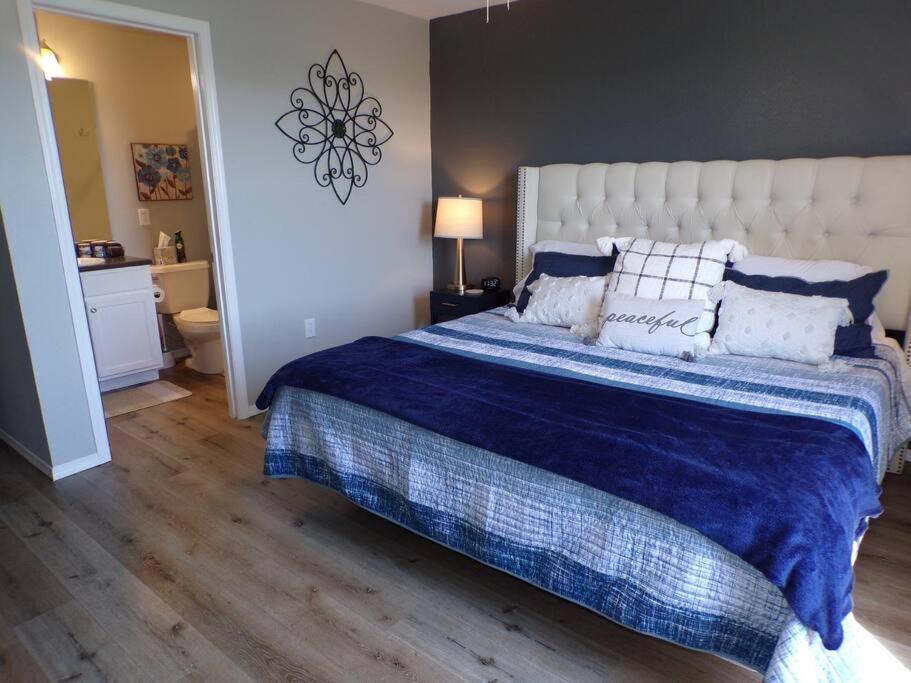 The Vista Apartment Branson Ngoại thất bức ảnh